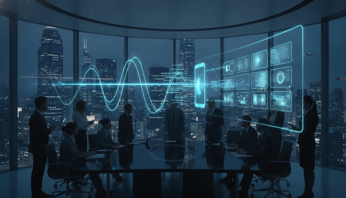 How to Repurpose Podcast for LinkedIn with AI Efficiency: The 2026 Executive Playbook