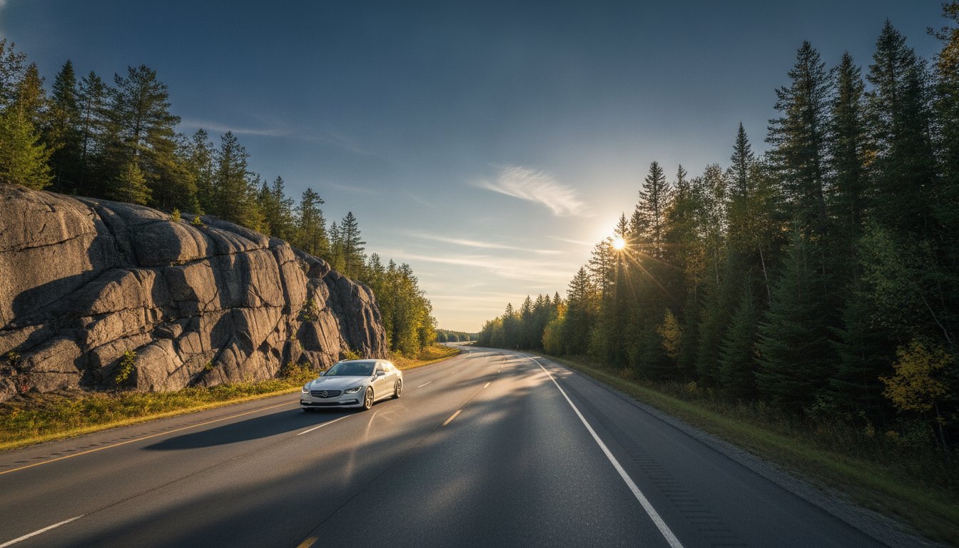 How to Reschedule a Road Test in Ontario: A 2026 Guide to Faster Dates
