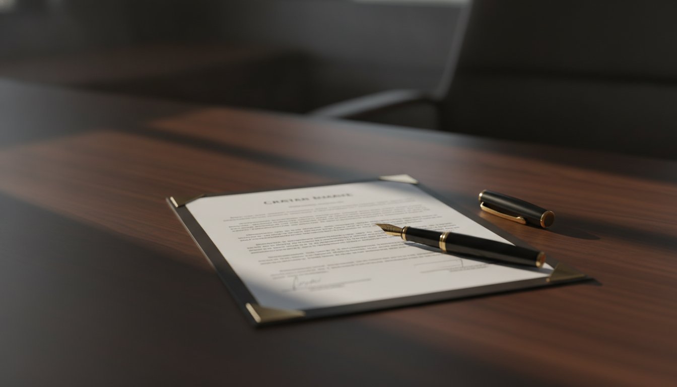 How to Respond to IRS Notice CP2000: A Step-by-Step Guide