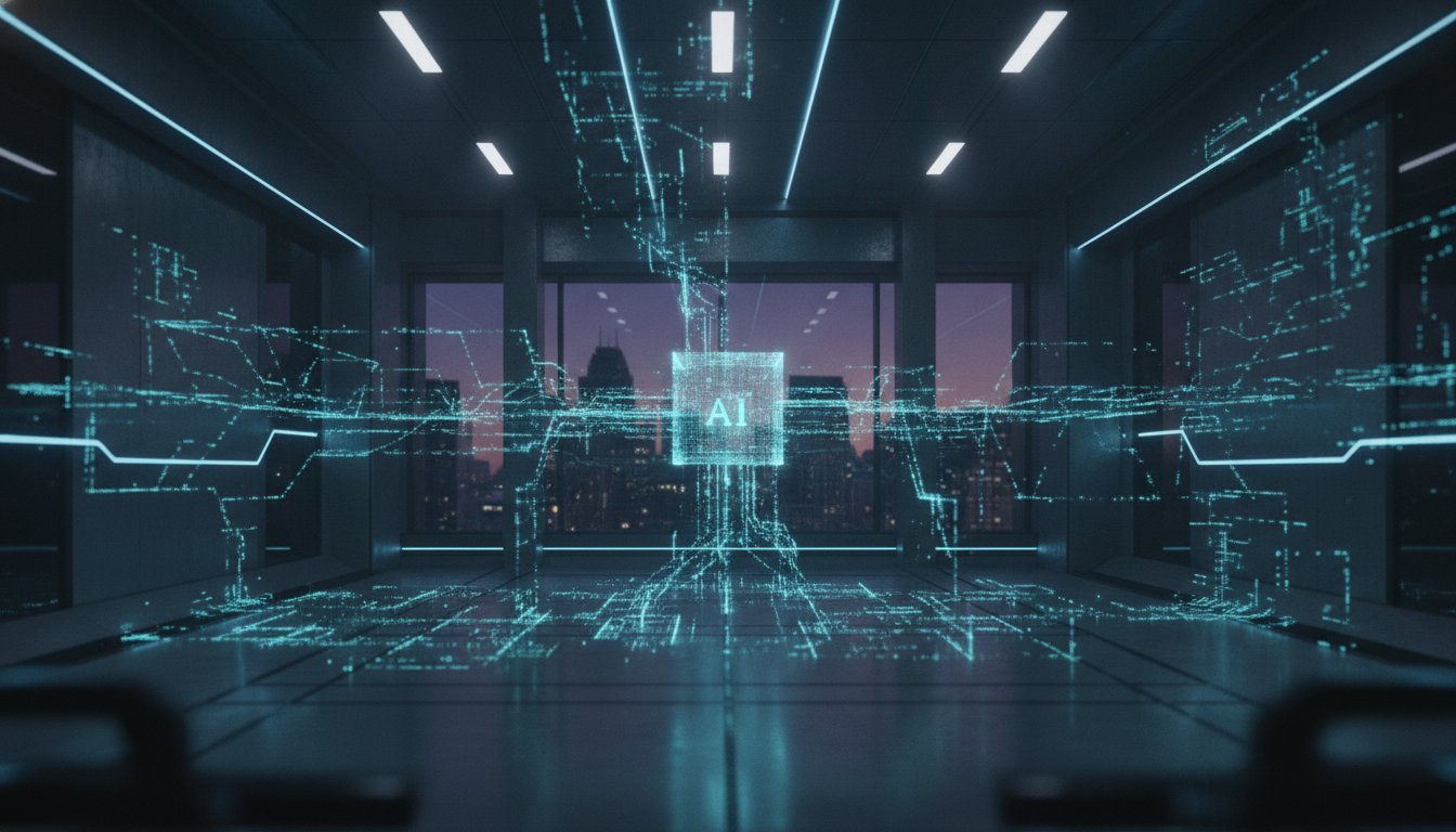How to Scale a Kore.ai Pilot: The Enterprise Implementation Partner Guide