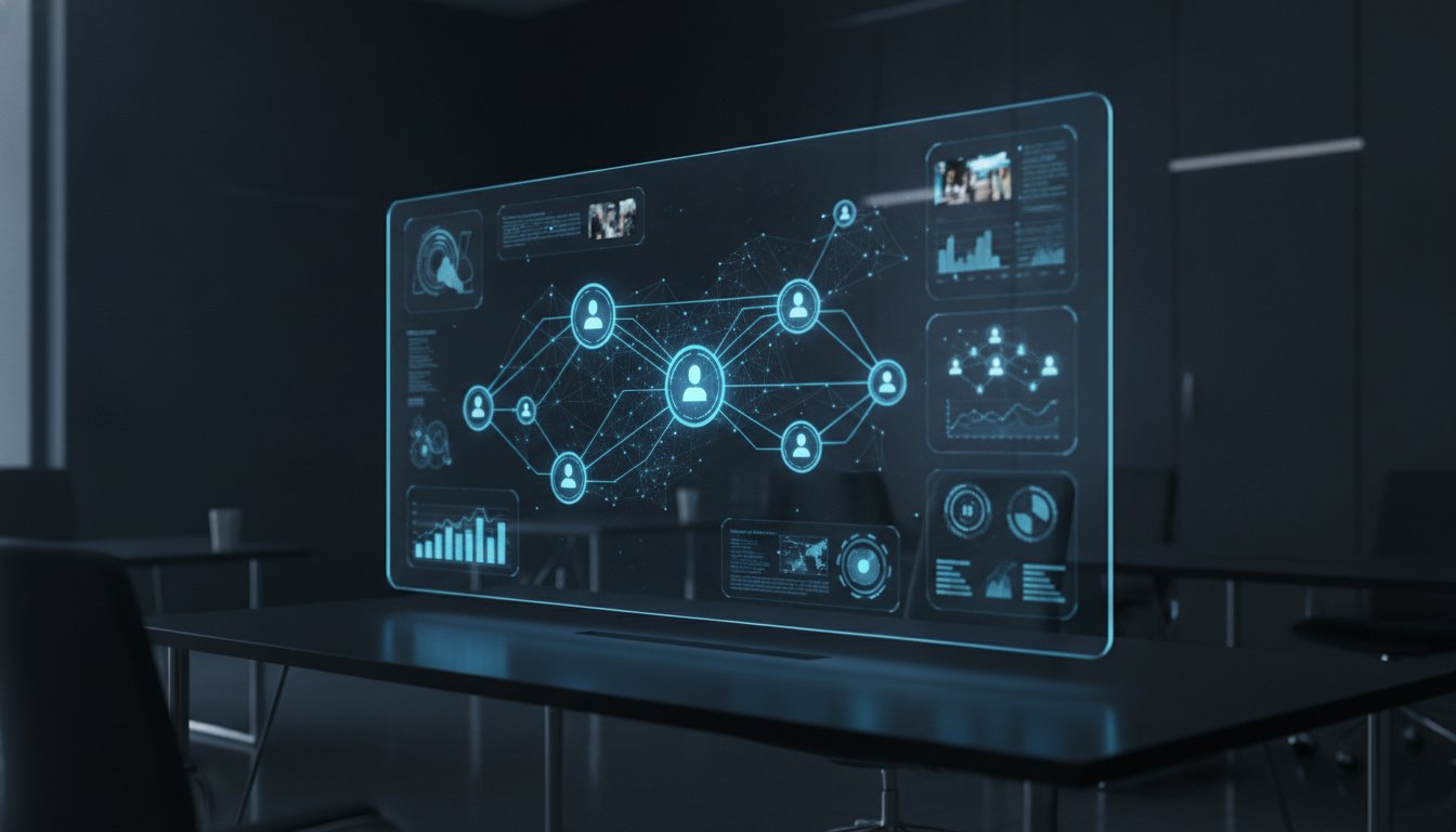 How to Scale Social Media Management for Multiple Clients in 2026