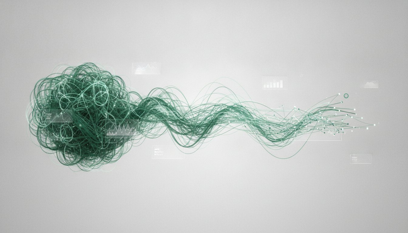 How to scale your business without the operational chaos