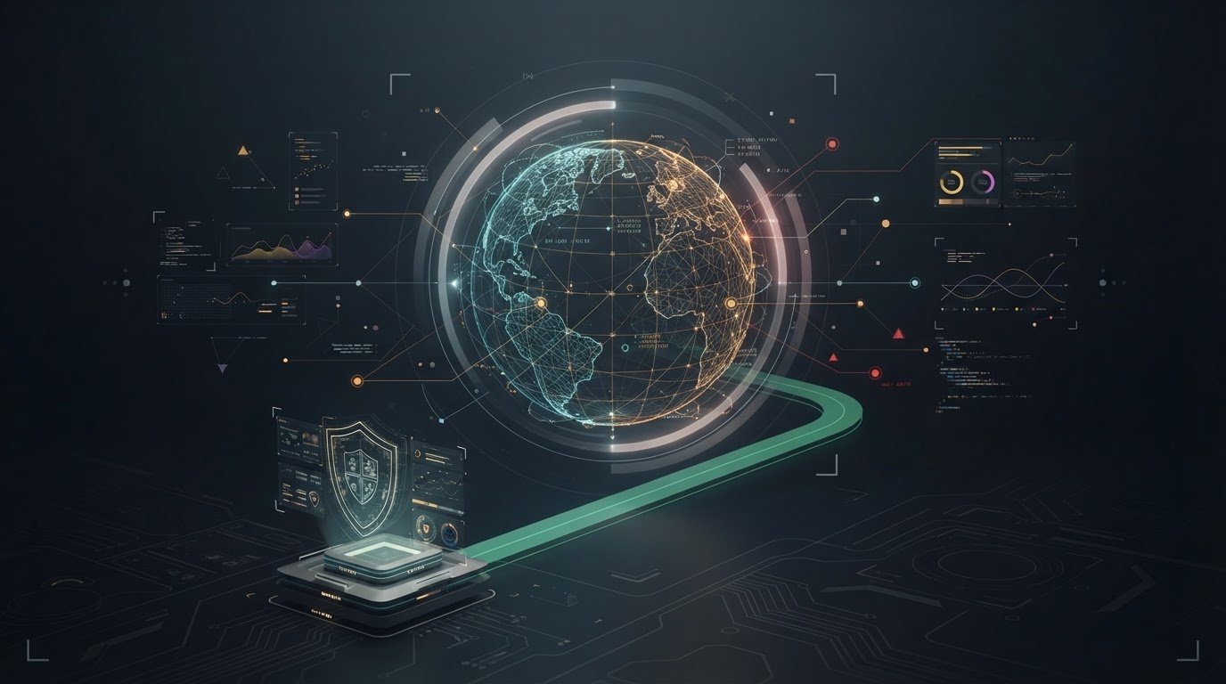 How to Scan a Website for Vulnerabilities Safely
