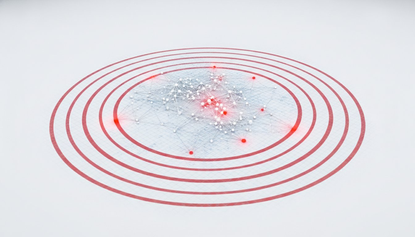 How to Scan an API for OWASP Top 10 Vulnerabilities in 2026