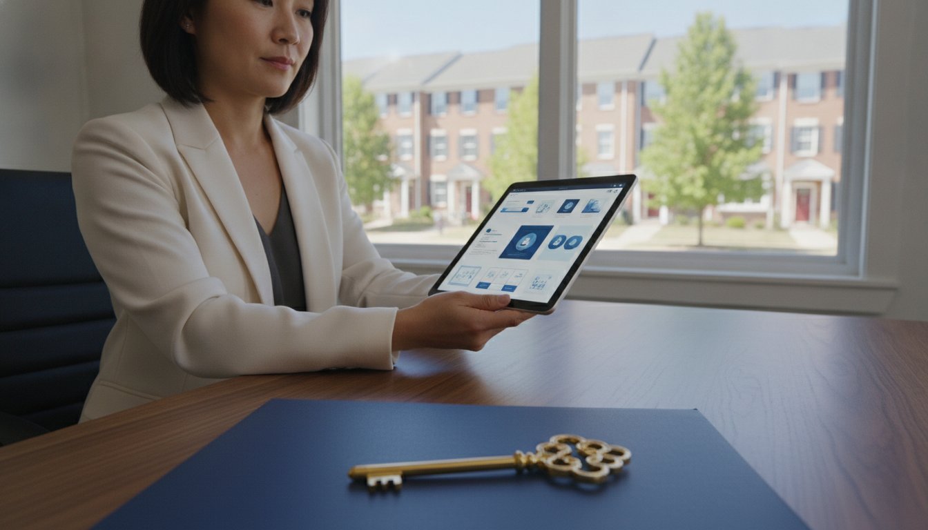 How to Screen Tenants in Maryland: The 2026 Landlord’s Compliance Guide