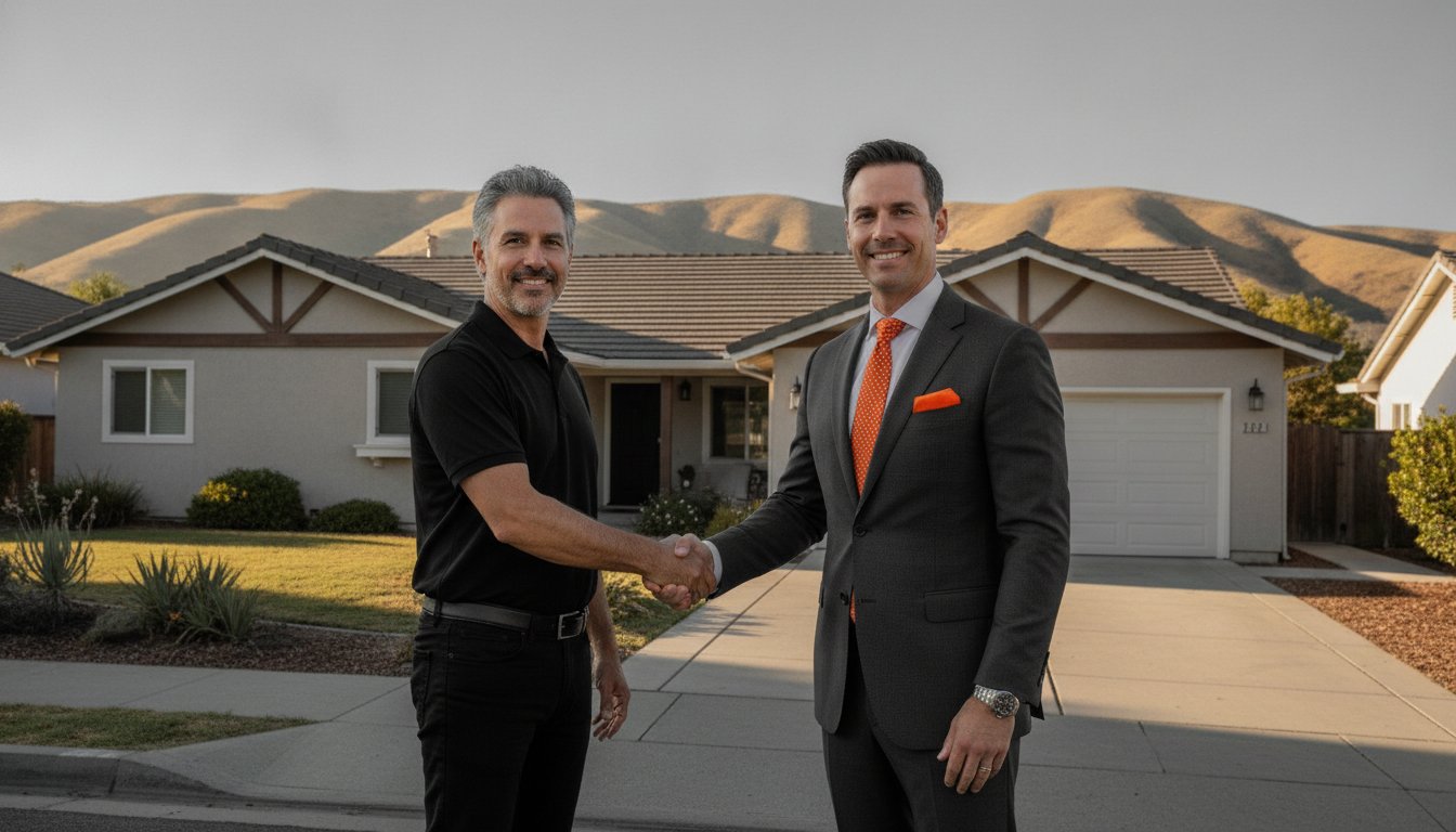 How to Sell a House in Probate San Jose: The 2026 Legal & Practical Guide