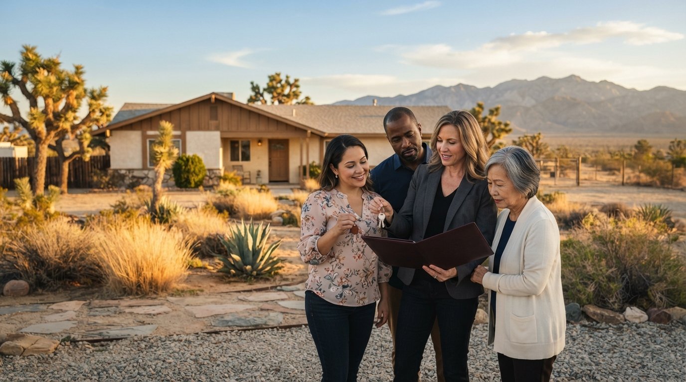 How to Sell an Inherited Home in California: A Step-by-Step 2026 Guide
