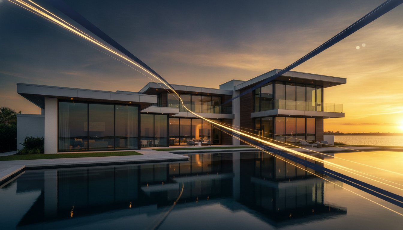 How to Sell My Home Quickly: The 2026 St. Petersburg Strategy Guide