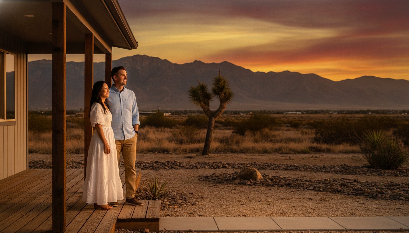 How to Sell My House Fast in Victorville: A Strategic 2026 Guide