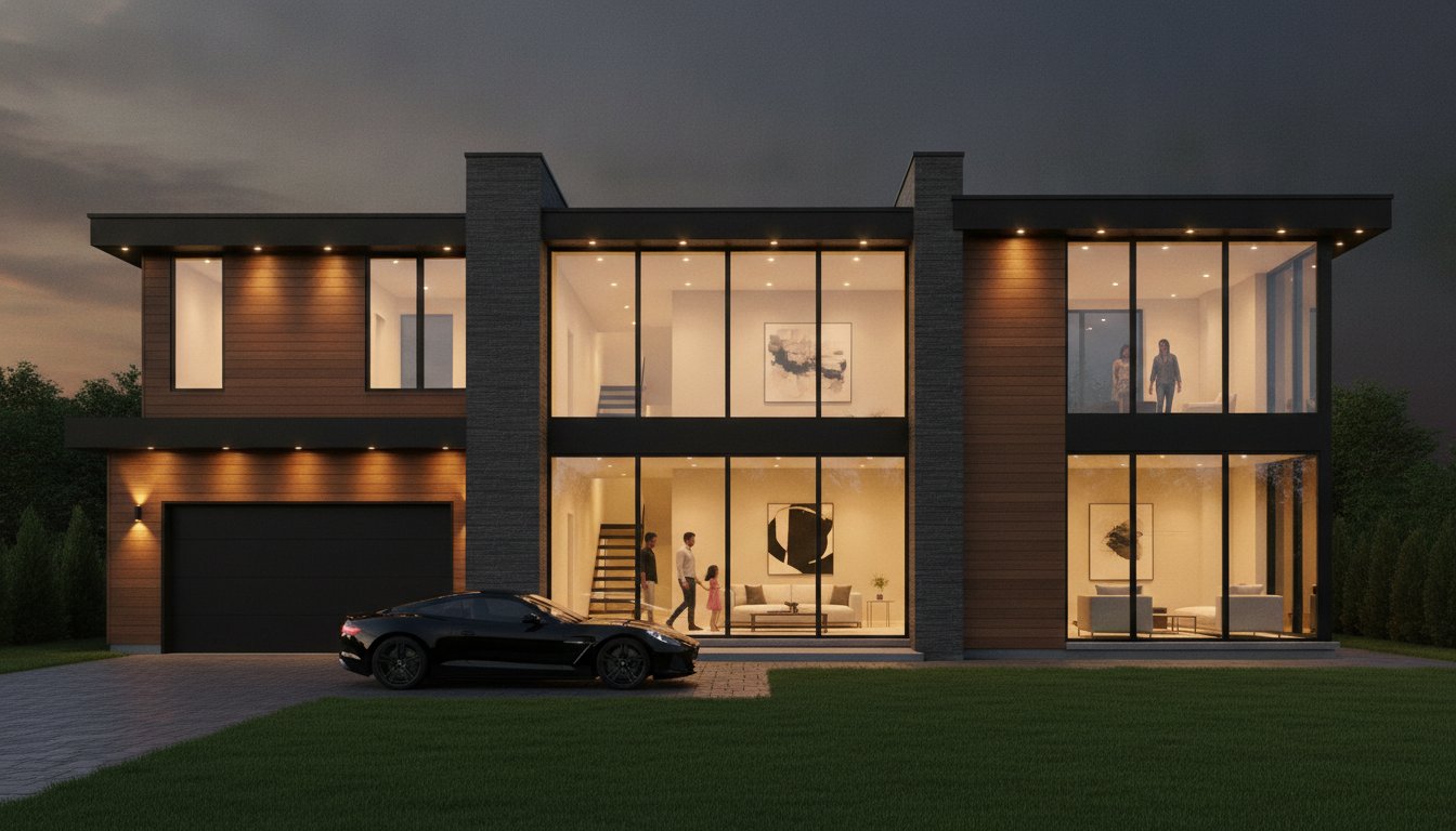 How to Sell My House in Brampton: A Strategic 2026 Guide to Maximum Value