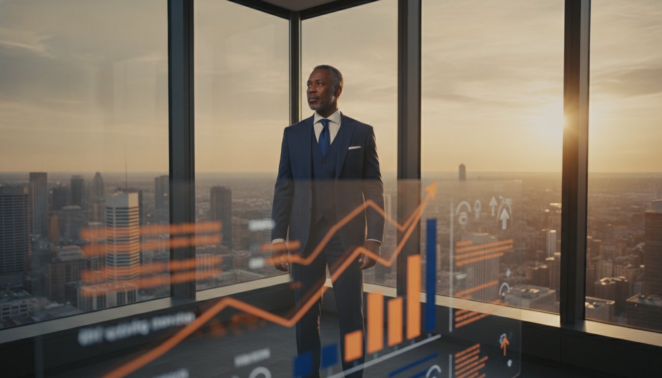 How to Sell My Staffing Agency: A Strategic 2026 Guide to Maximizing Value