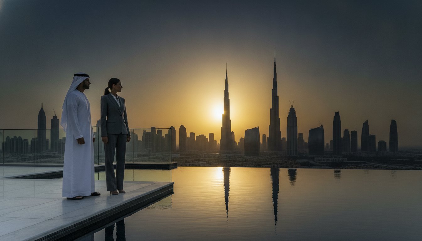 How to Sell Property in Dubai: The 2026 Strategic Investor’s Guide