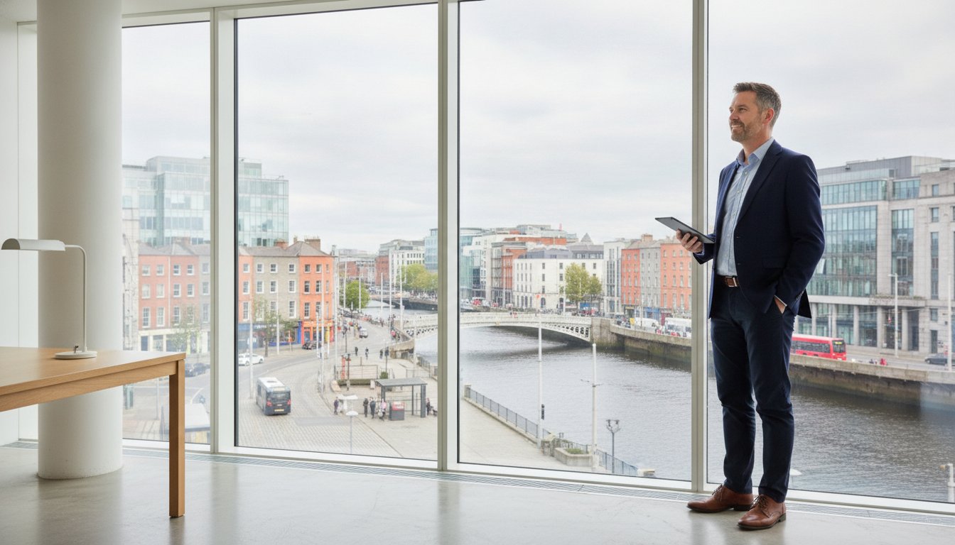 How to Sell Rental Property Fast in Ireland: The 2026 Landlord’s Guide