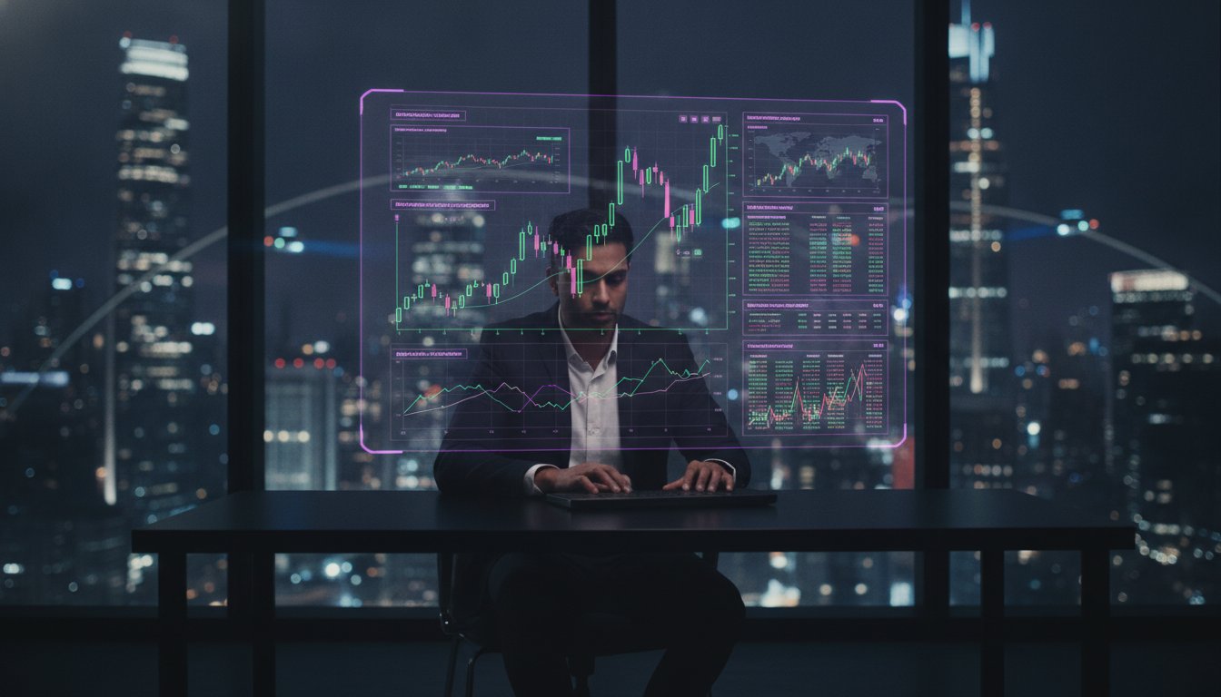 How to Sell Trading Tools Online: The Financial Creator’s Guide for 2026