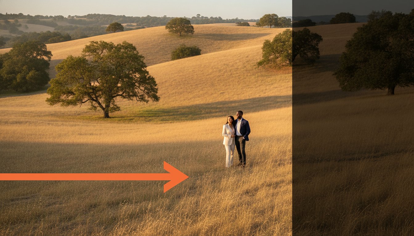 How to Sell Undeveloped Land Fast in Northern California: A 2026 Guide
