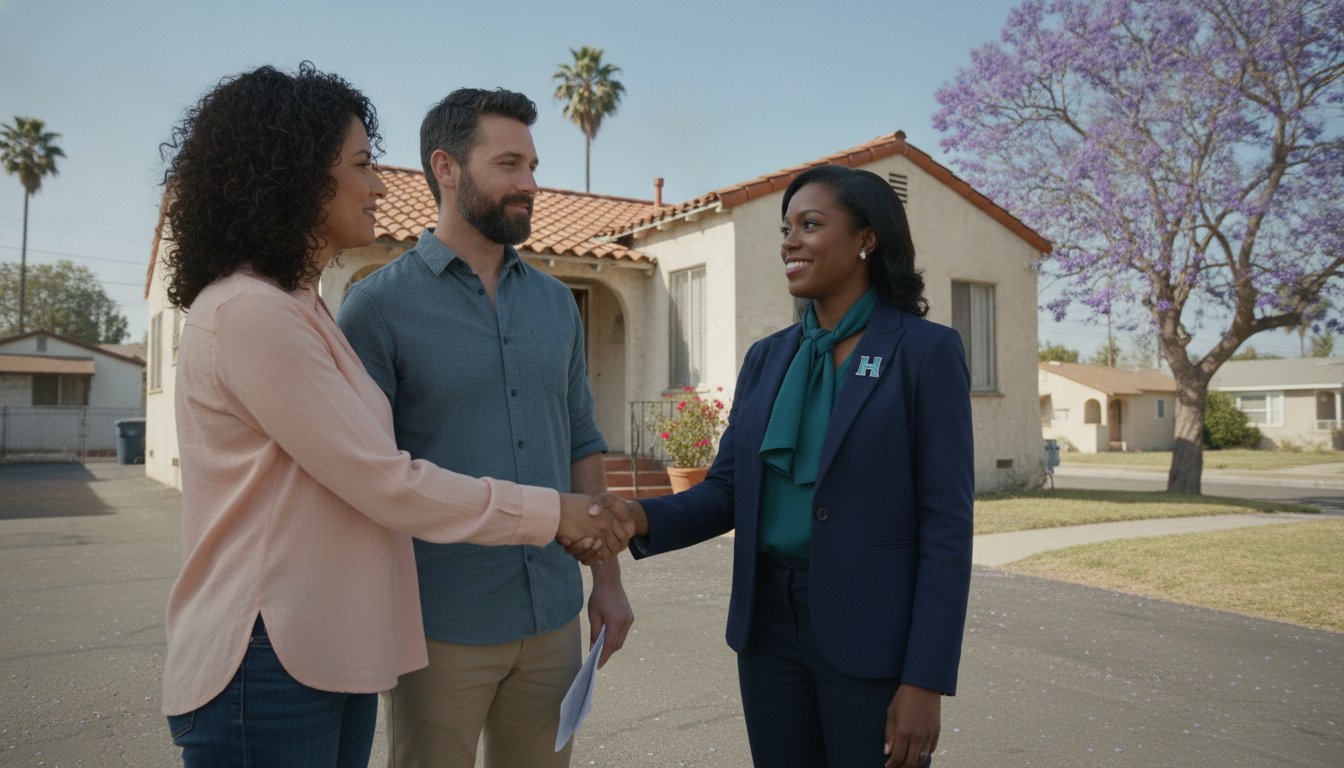 How to Sell Your House Fast for Cash: A Complete 2026 Guide