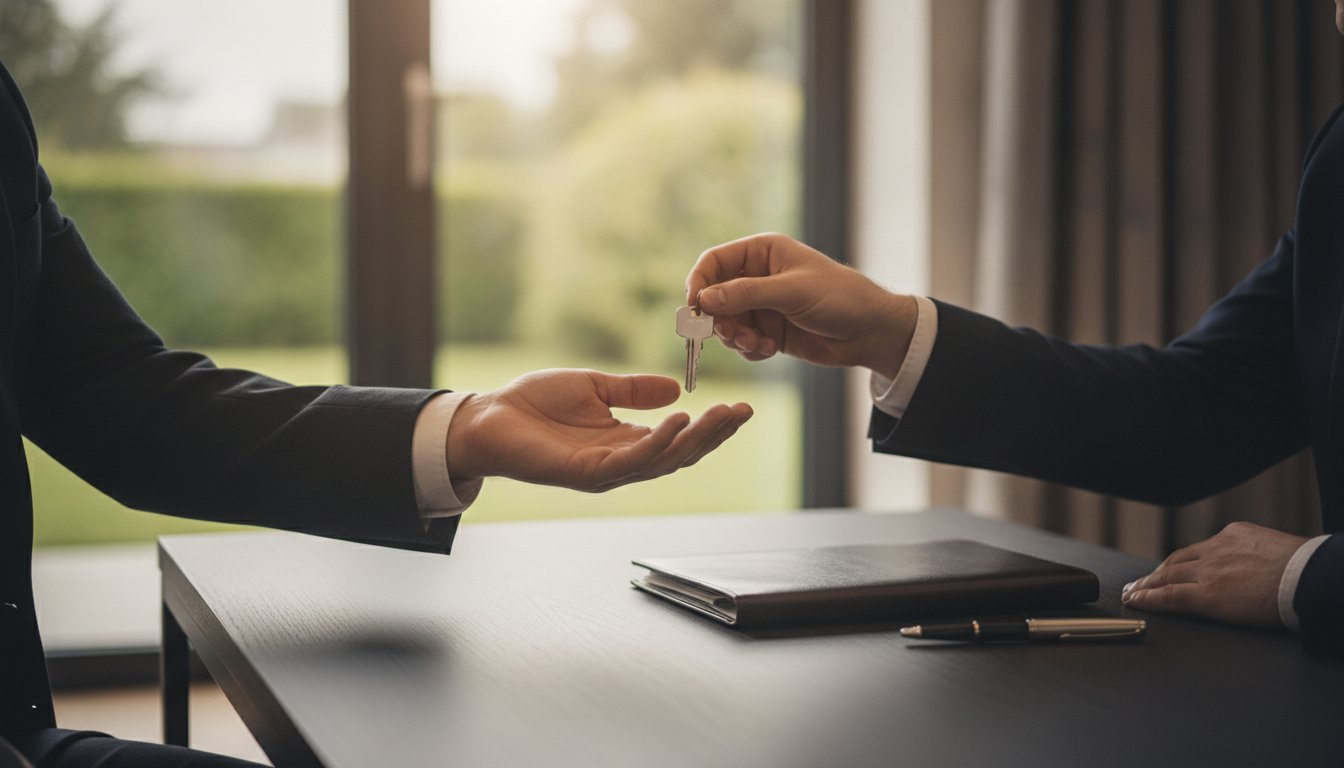 How to Sell Your House Privately in Ireland: 2026 Guide