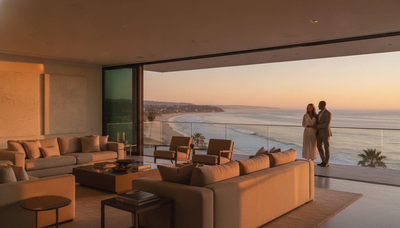 How to Sell Your South Bay Coastal Home for Top Dollar in 2026