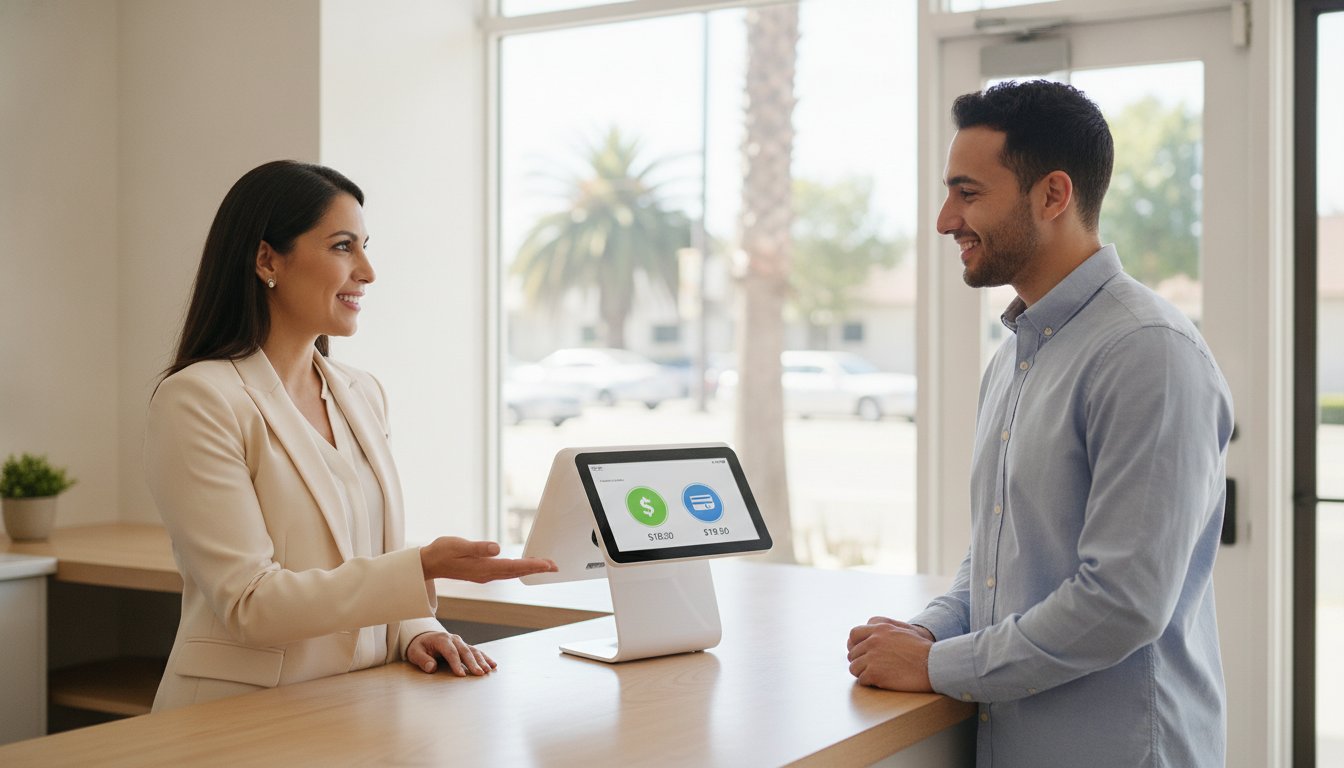 How to Set Up a Cash Discount Program: 2026 Guide