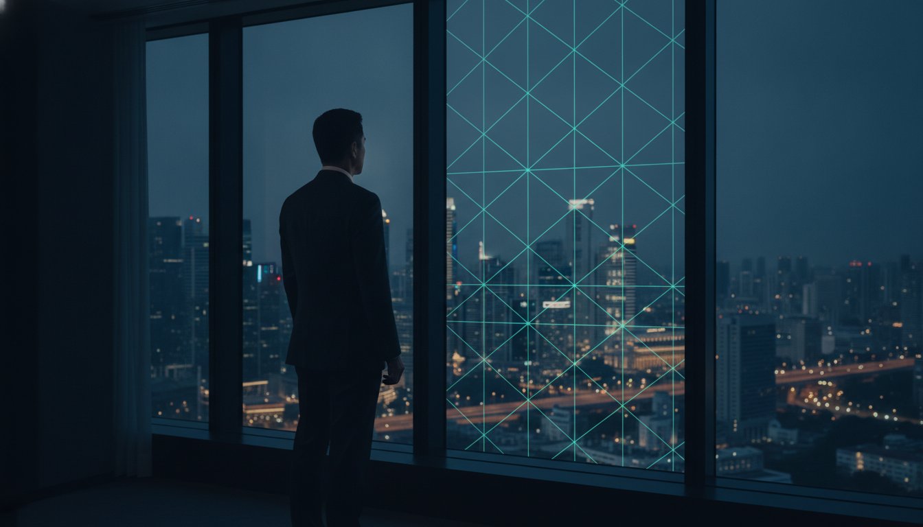 How to Set Up a Trust Fund in Singapore: The 2026 Strategic Guide