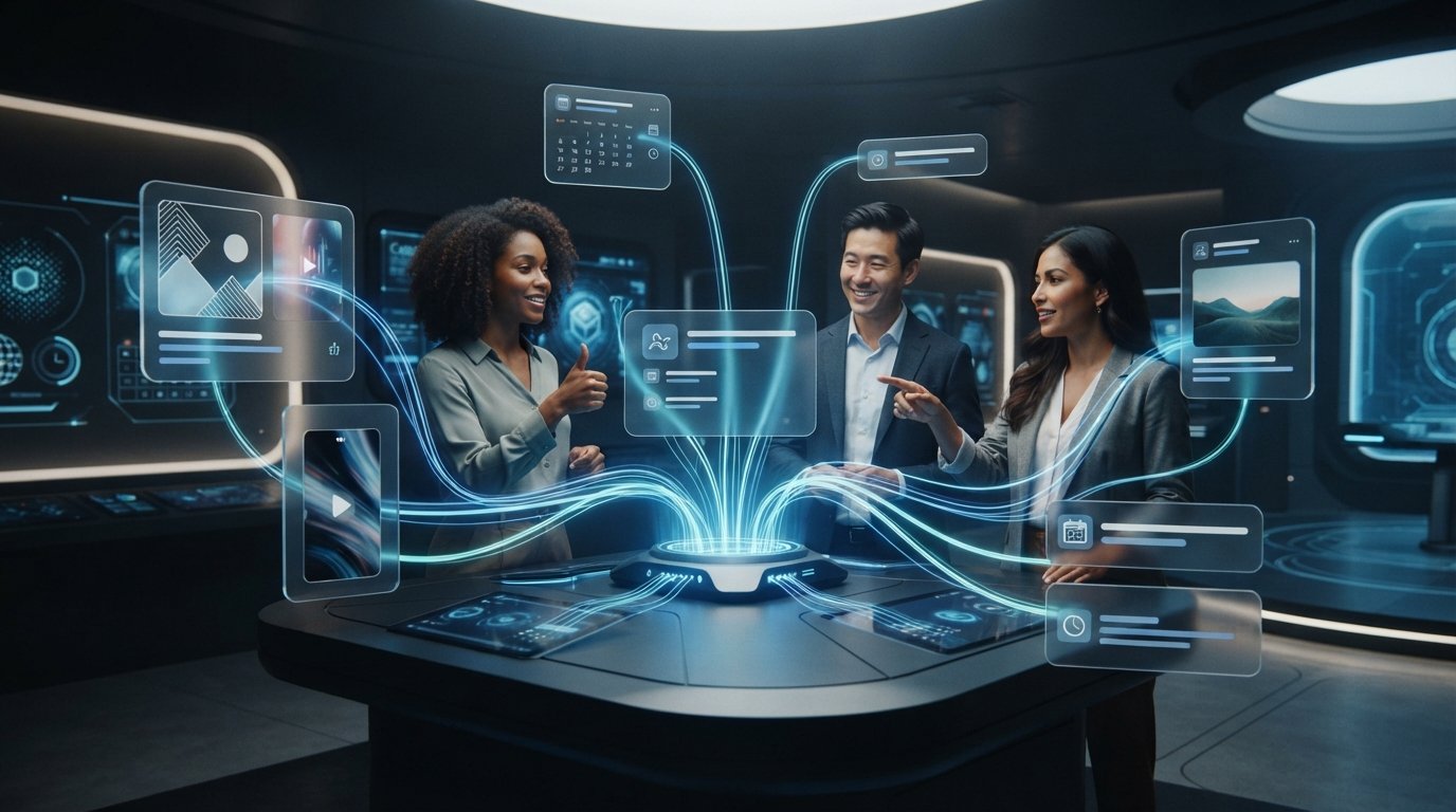 How to Set Up Automated Social Media Posting for Different Platforms in 2026
