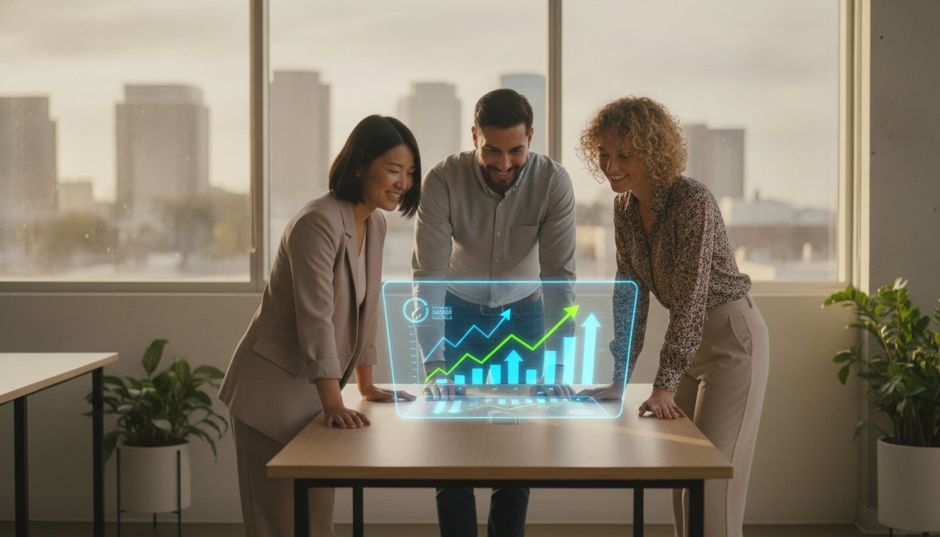 How to Set Up Financial Reporting for Startups: A 2026 Growth Guide