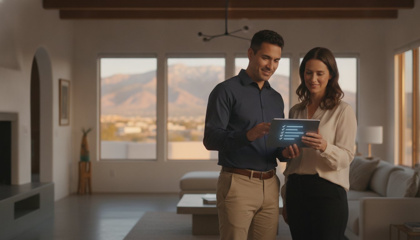 How to Simplify the Home Selling Process: A Strategic 2026 Checklist