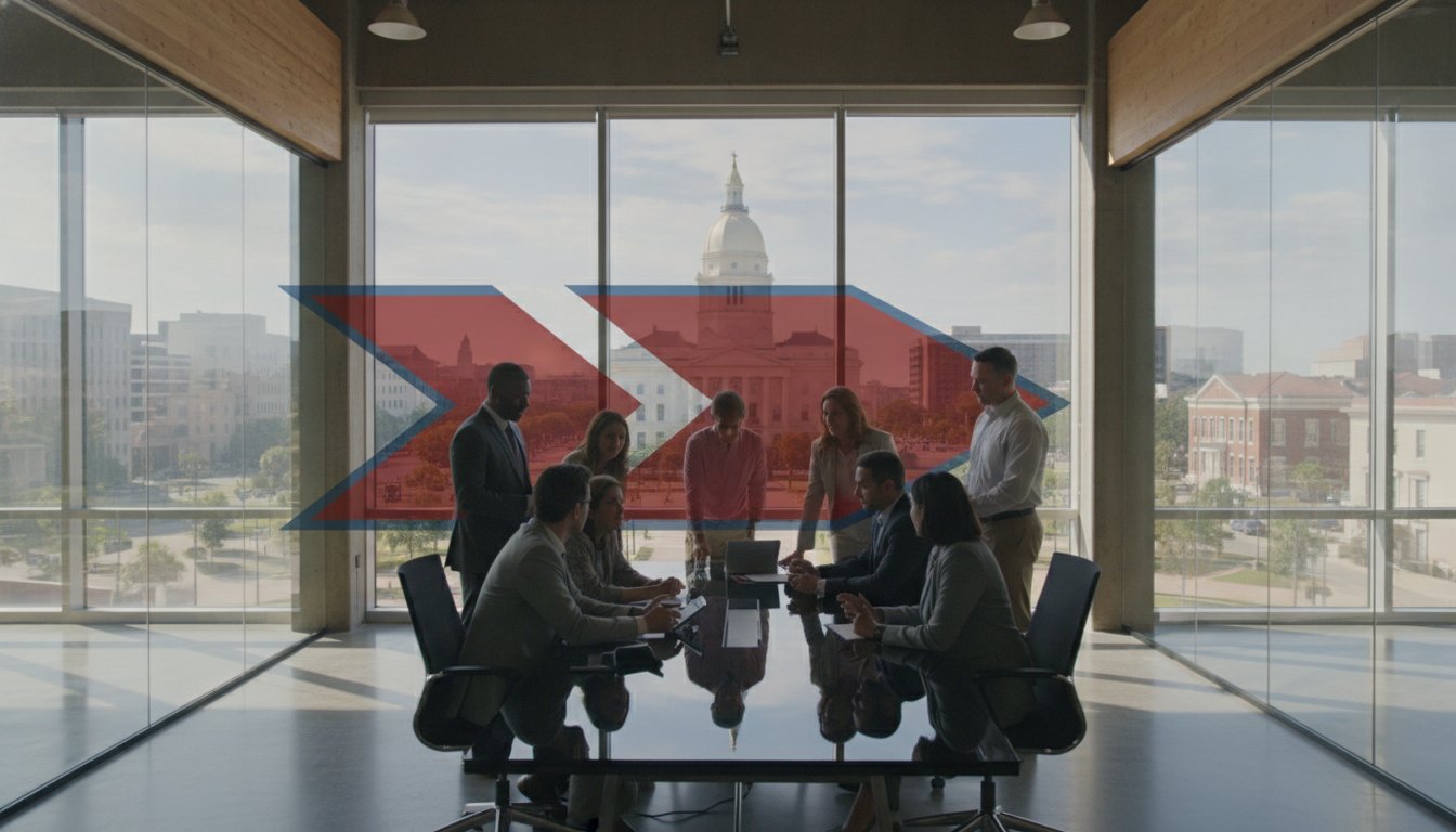 How to Speed Up Your Hiring Process in Savannah: A 2026 Employer’s Guide
