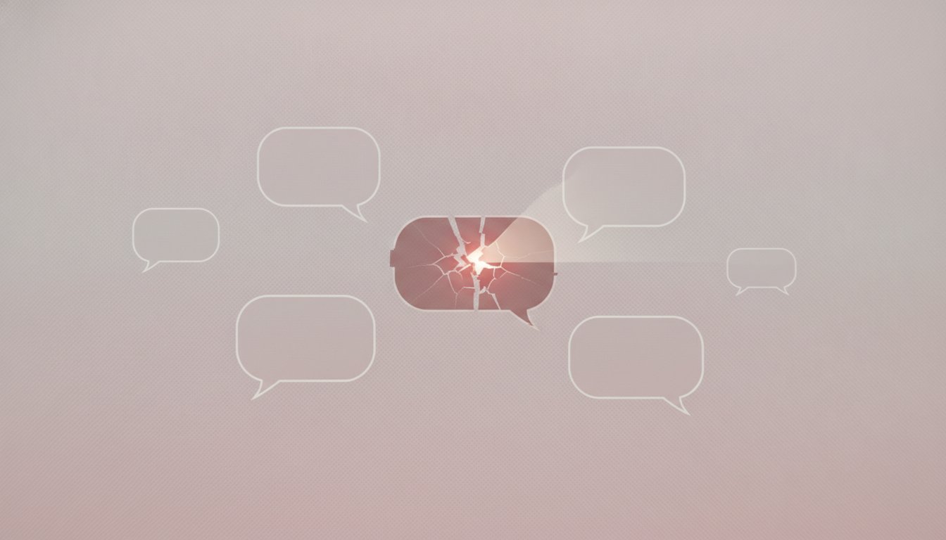 How to Spot a Liar Over Text: The Science of Digital Deception in 2026