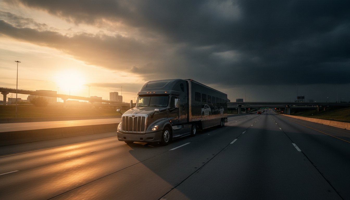 How to Spot Bait-and-Switch Tactics in Auto Transport Reviews: A Forensic Guide
