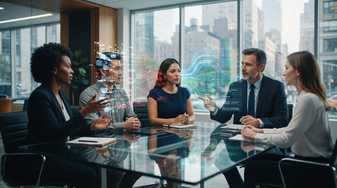 How to Spot Signs of a Failing AI Project and Audit Its Health