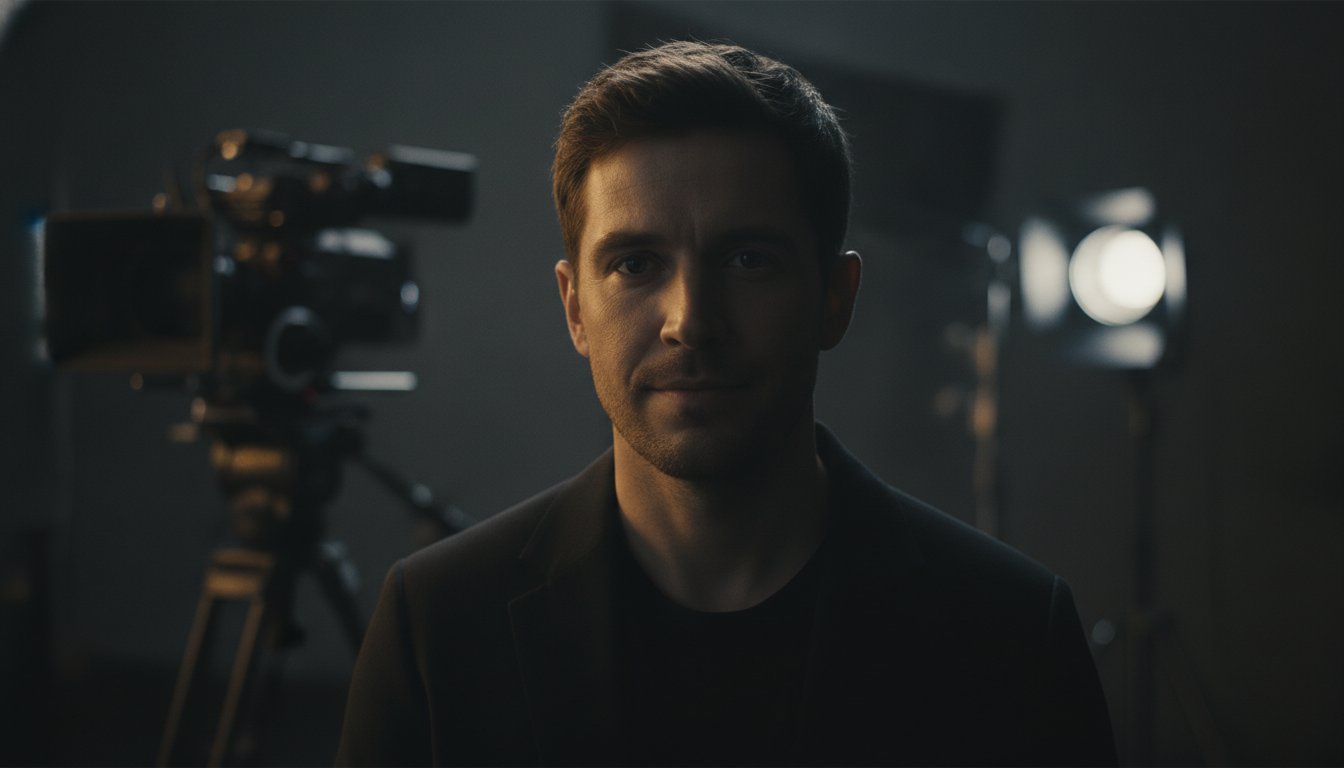 How to Stand Out as an Actor: The 2026 Guide to Cinematic Distinction