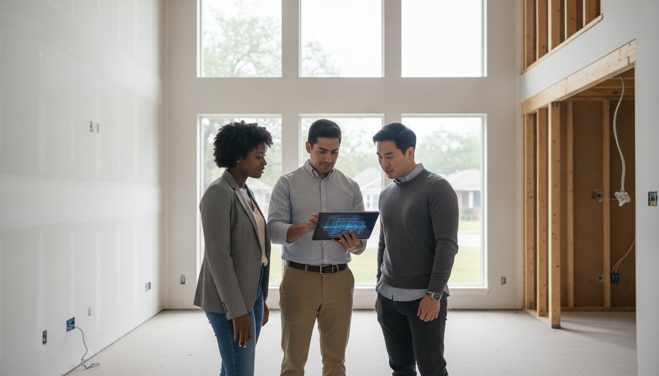 How to Start Flipping Houses: The 2026 Step-by-Step Investor Guide