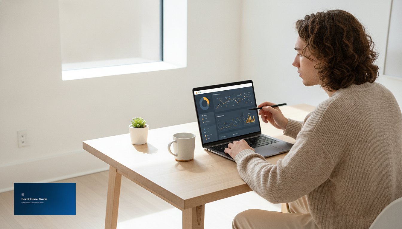 How to Start Freelancing With No Experience: A 2026 Grounded Guide