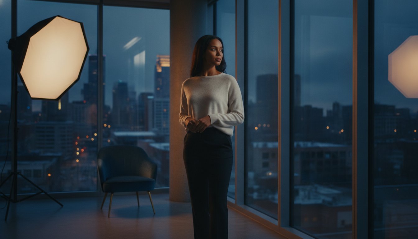 How to Start Modeling in Minneapolis: The Professional Insider’s Guide for 2026