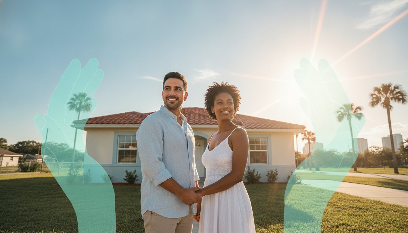 How to Stop Foreclosure in Tampa: A Guide to Saving Your Home in 2026