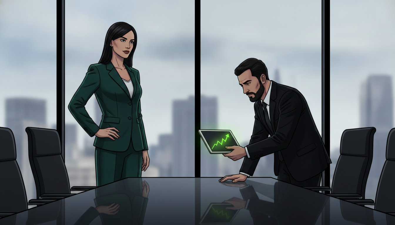 How to Stop Sales Reps from Discounting by Mastering Value Based Selling Training