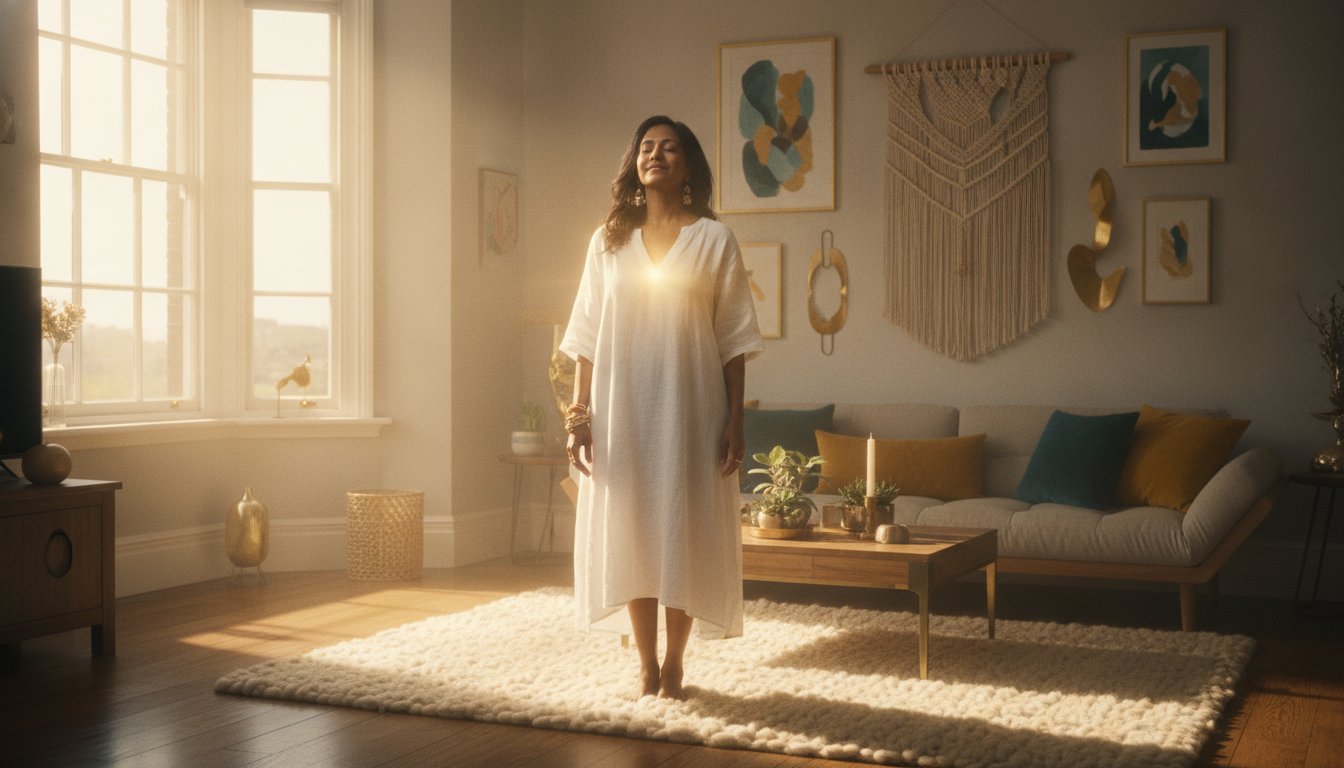 How to Stop Seeking Validation from Others: A Subconscious Shift