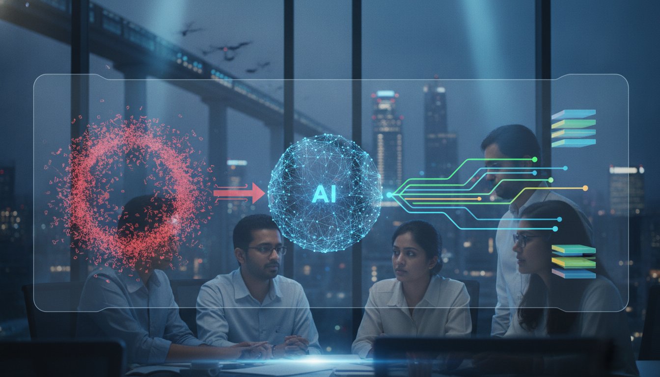 How to Streamline Bug Reporting Workflows: The 2026 AI-First Guide