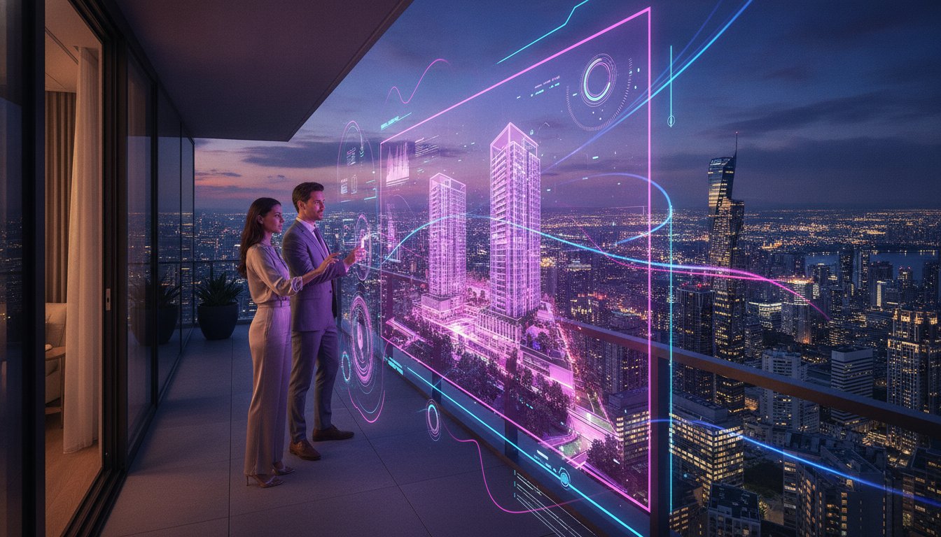 How to Streamline Property Buying: 2026 Digital Guide