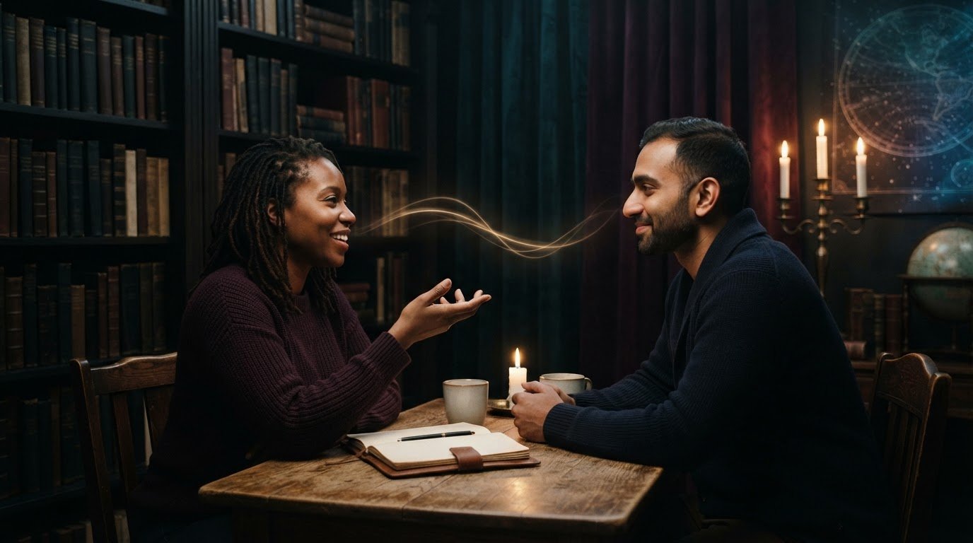 How to Support a Generator Partner and Understand Their Energy