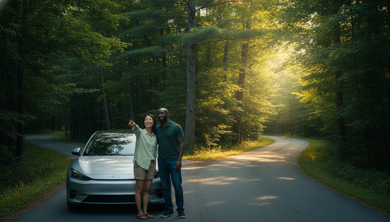 How to Switch Car Insurance in Canada: A 2026 Step-by-Step Guide