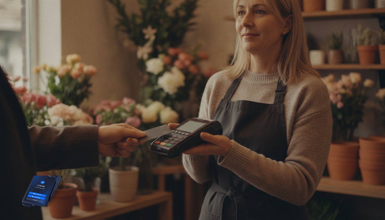 How to Switch Card Machine Without Exit Fees: The 2026 UK Merchant Guide