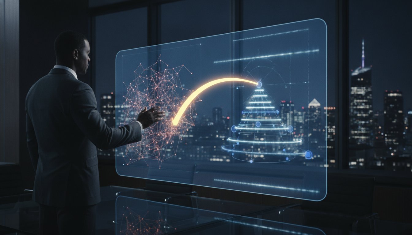 How to Switch Managed IT Service Providers: The 2026 Executive Checklist