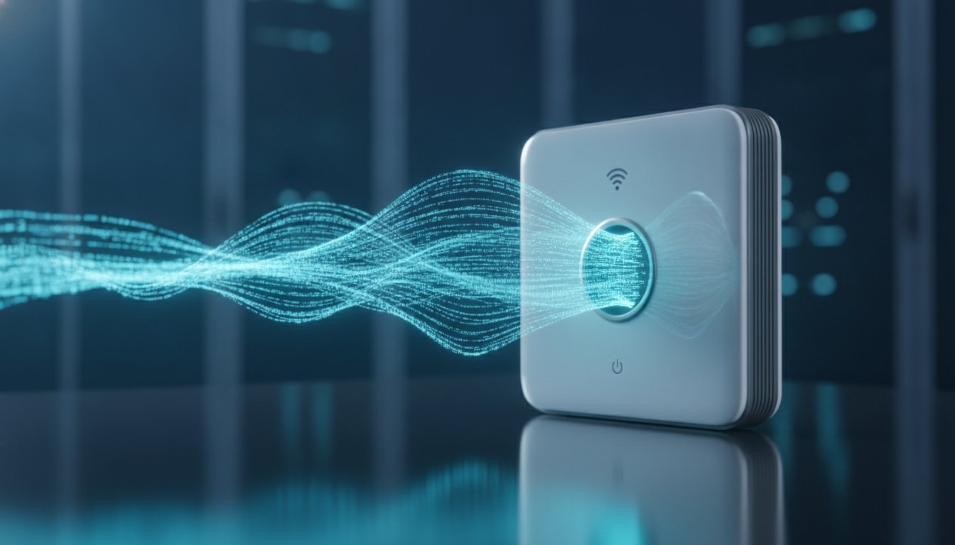 How to Switch to AT&T Internet: 2026 Step-by-Step Guide