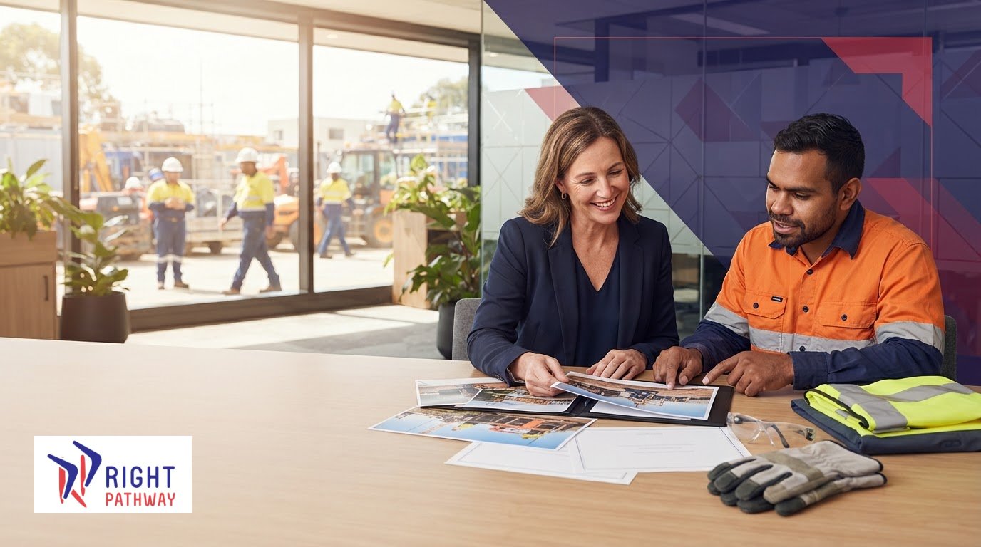 How to Talk to Your Boss About RPL: A Practical Guide