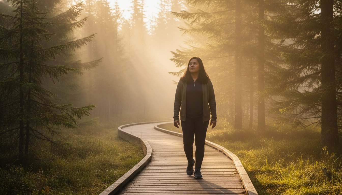 How to Taper Off SSRIs Safely: A Compassionate, Step-by-Step Guide