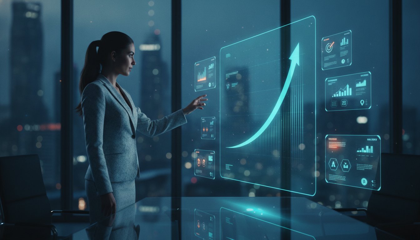 How to Tell a Compelling Story to Investors: The 2026 Founder’s Playbook