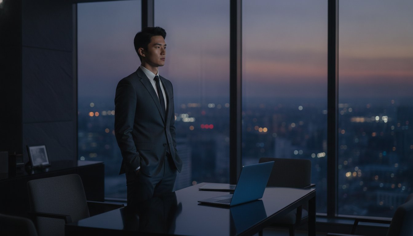 How to Tell Your Boss You Failed the Bar Exam: A Professional 2026 Strategy