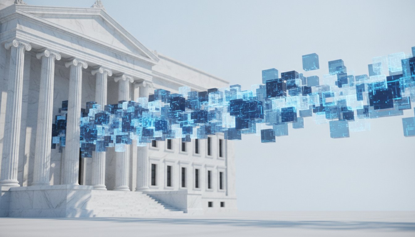 How to Tokenize a Venture Capital Fund: The 2026 Institutional Guide